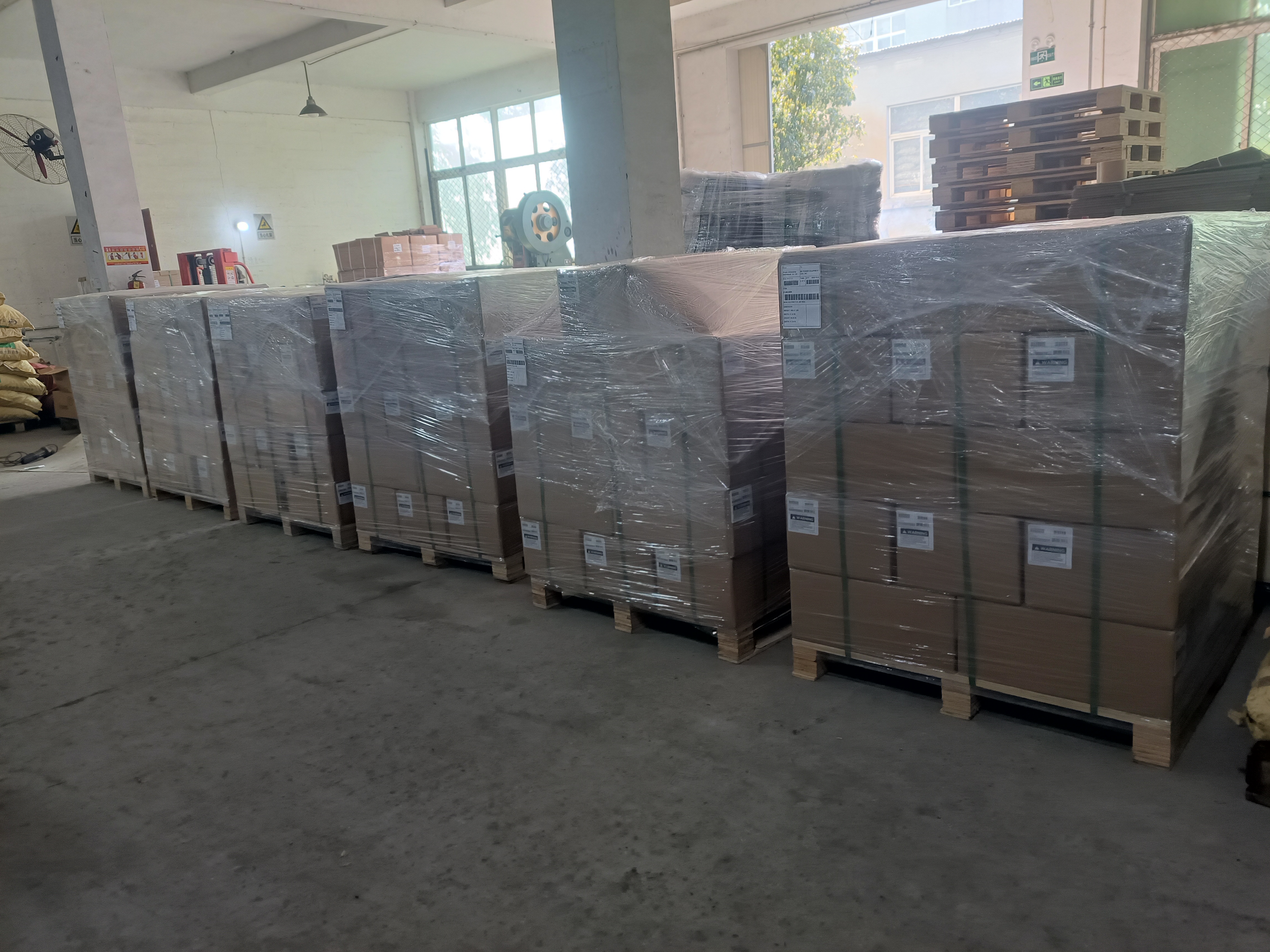 கேம்லாக் இணைப்புகளை அனுப்புதல்