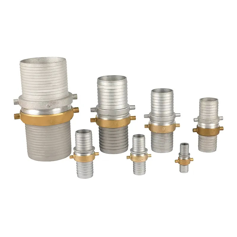 நீர் அழுத்த சோதனை