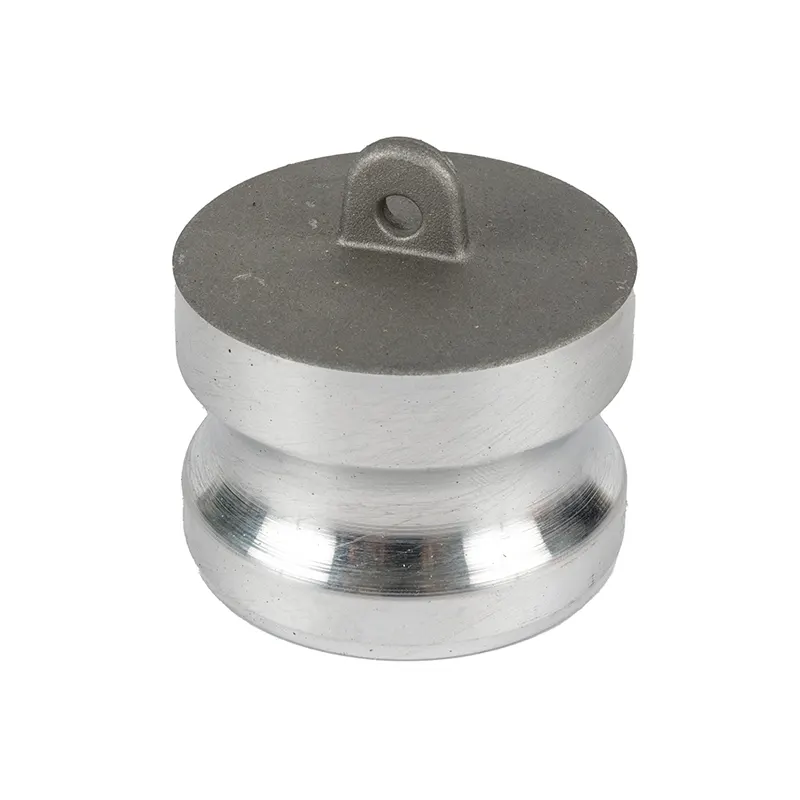 கேம்லாக் இணைப்பு பற்றிய சில தகவல்கள்