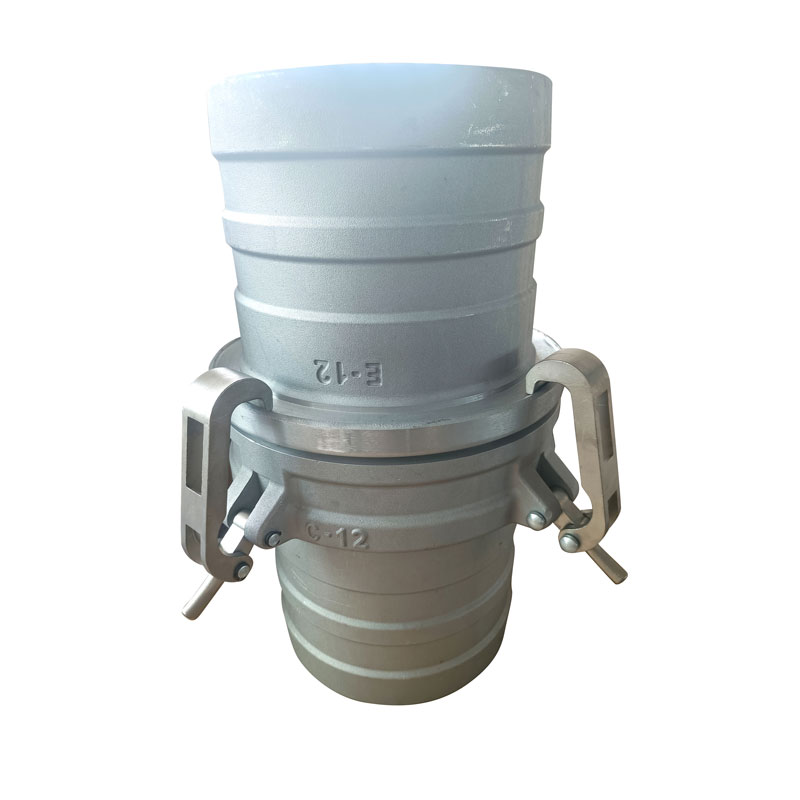 கேம்லாக் கப்லிங் புதிய தயாரிப்புகளின் வெளியீடு பற்றி