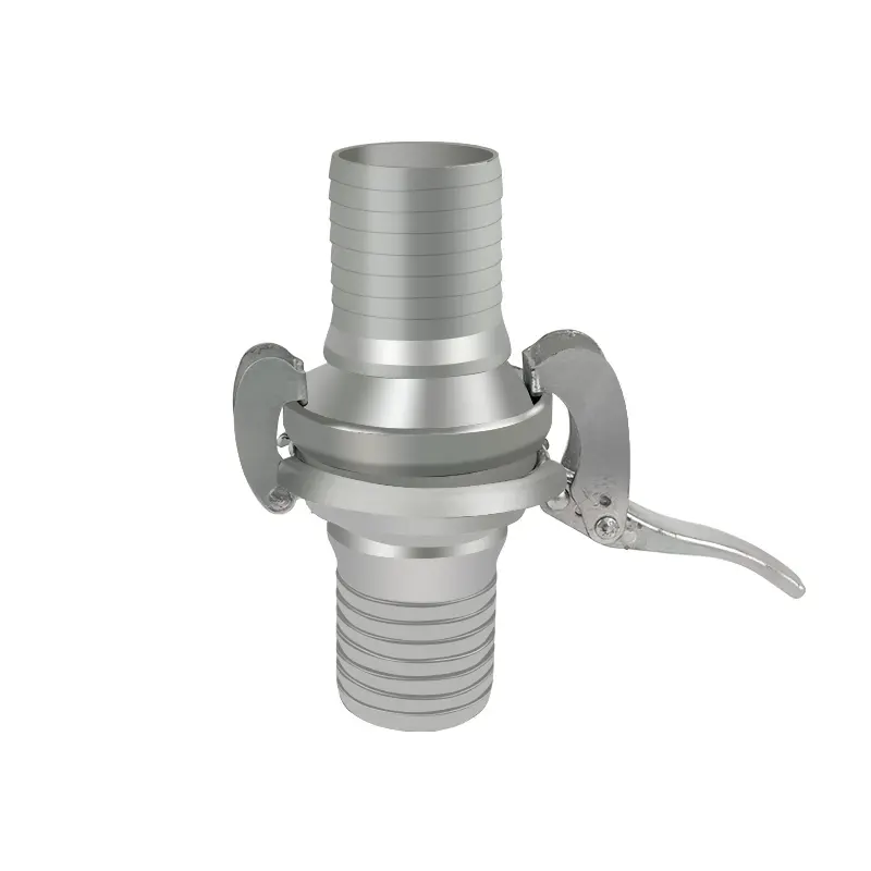 எஃகு பாயர் இணைப்பு எதற்காகப் பயன்படுத்தப்படுகிறது தெரியுமா?