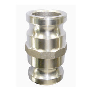 Cement Brick Making Machine