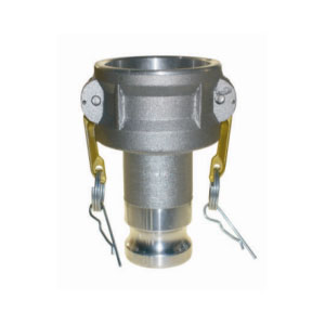 இணைப்பு/வகை D&A குறைத்தல்