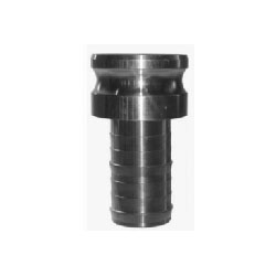 இணைத்தல்/வகை E